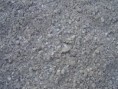 Štěrk + okrasný štěrk - (jde o kvalitní štěrk dovážený z Tovačova)